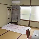 Nashinoki Inn