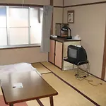 Nashinoki Inn