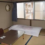 Nashinoki Inn